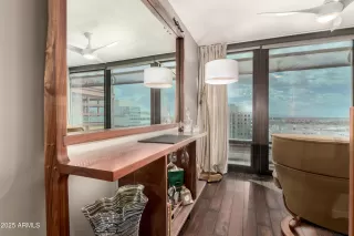 Photo #1: 6921340 Listing