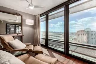 Photo #2: 6921340 Listing