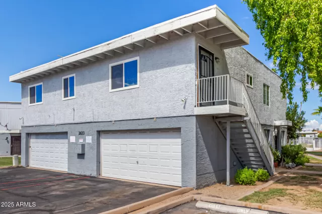 MLS: 6921374 Condo For Sale