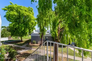 Photo #3: 6921374 Listing