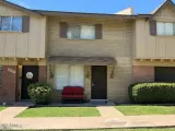 Primary Photo for MLS#: 6921450