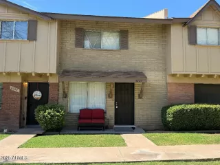 Primary Photo for MLS#: 6921450