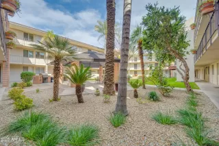 Click for more information on MLS # 6921520 : 4727 E LAFAYETTE BOULEVARD#322 More Details about MLS # 6921520 : 4727 E LAFAYETTE BOULEVARD#322