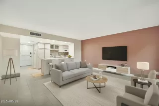 Photo #4: 6921520 Listing 