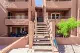 Primary Photo for MLS#: 6921540
