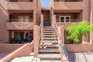 Click for more information on MLS # 6921540 : 4704 E PARADISE VILLAGE PARKWAY N#224 More Details about MLS # 6921540 : 4704 E PARADISE VILLAGE PARKWAY N#224