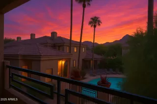 Photo #1: 6921658 Listing 