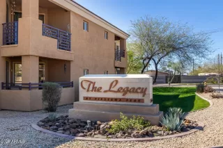 Photo #2: 6921658 Listing 