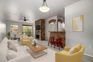 Photo #4: 6921658 Listing 