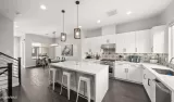 Primary Photo for MLS#: 6921687