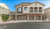 Primary Photo for MLS#: 6921688