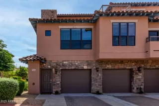 Photo #2: 6921710 Listing 