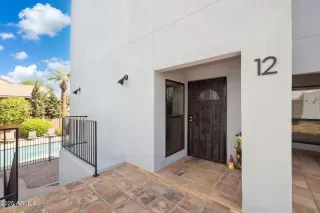 Photo #1: 6921718 Listing