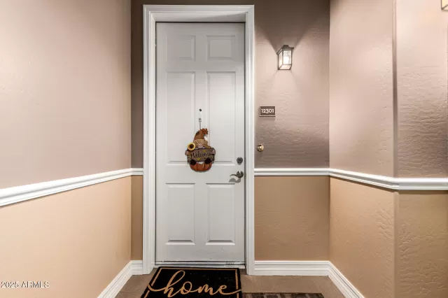 MLS: 6921737 Condo For Sale