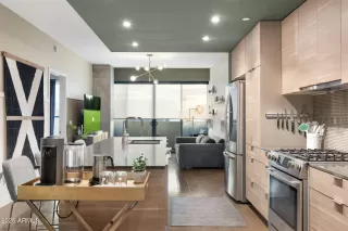 Click for more information on MLS # 6921742 : 2300 E CAMPBELL AVENUE#218 More Details about MLS # 6921742 : 2300 E CAMPBELL AVENUE#218