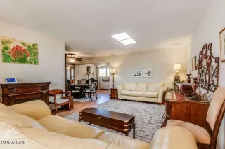 Photo #2: 6921758 Listing 