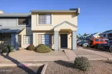 Primary Photo for MLS#: 6921760