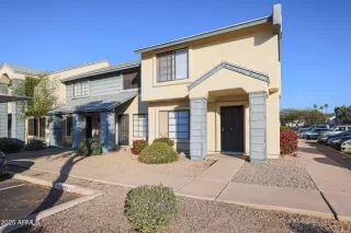 Photo #1: 6921760 Listing 