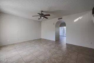 Photo #3: 6921760 Listing 