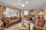Primary Photo for MLS#: 6921761