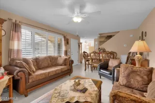More Details about MLS # 6921761 : 15650 N 19TH AVENUE#1189