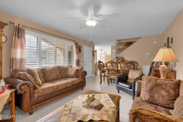 MLS: 6921761 Condo For Sale