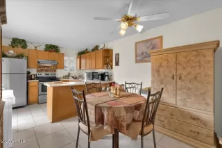 Photo #5: 6921761 Listing 