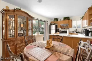 Photo #6: 6921761 Listing 