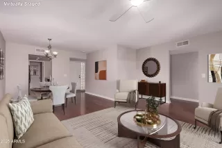 Browse active condo listings in VILLA SIERRA MADRE