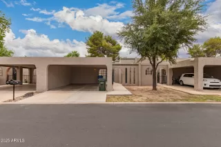 Photo #1: 6921764 Listing 