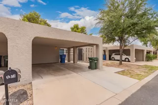 Photo #2: 6921764 Listing 