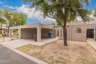 Photo #3: 6921764 Listing 