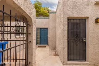 Photo #4: 6921764 Listing 