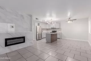 Photo #1: 6921798 Listing 