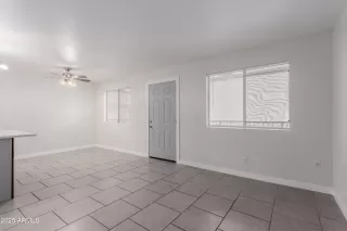 Photo #2: 6921798 Listing 