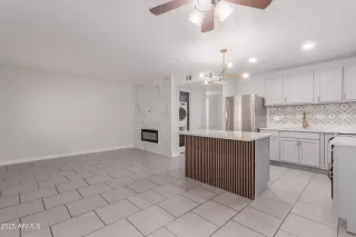 Photo #3: 6921798 Listing 