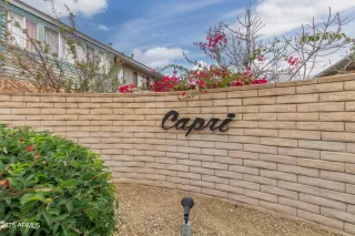 Photo #2: 6921817 Listing 