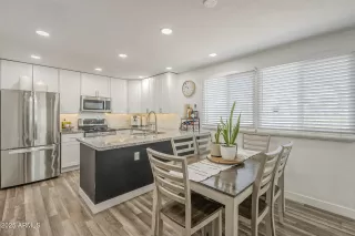 VILLA VERDE Condos for Sale Browse active condo listings in VILLA VERDE