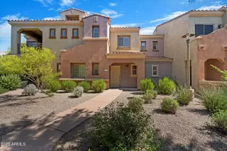 Primary Photo for MLS#: 6921840
