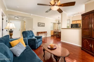 Photo #4: 6921865 Listing 