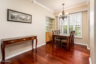 Photo #5: 6921865 Listing 