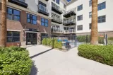 Primary Photo for MLS#: 6921866