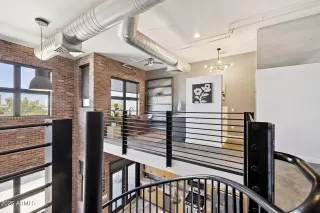 Photo #5: 6921866 Listing 