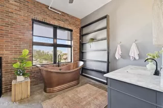 Photo #6: 6921866 Listing 