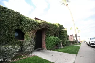 Photo #2: 6921910 Listing 