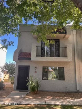 Click for more information on MLS # 6921941 : 18239 N 40TH STREET#121 More Details about MLS # 6921941 : 18239 N 40TH STREET#121