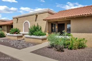 Photo #1: 6921963 Listing 