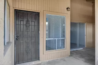 Photo #3: 6921963 Listing 