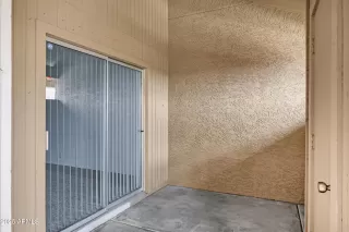 Photo #4: 6921963 Listing 