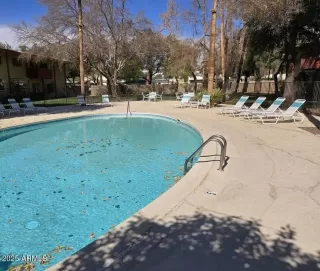 Photo #1: 6921999 Listing 